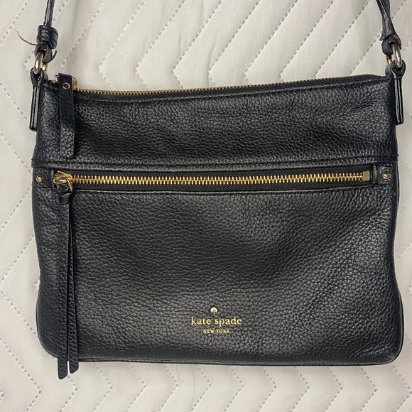 Kate spade purse